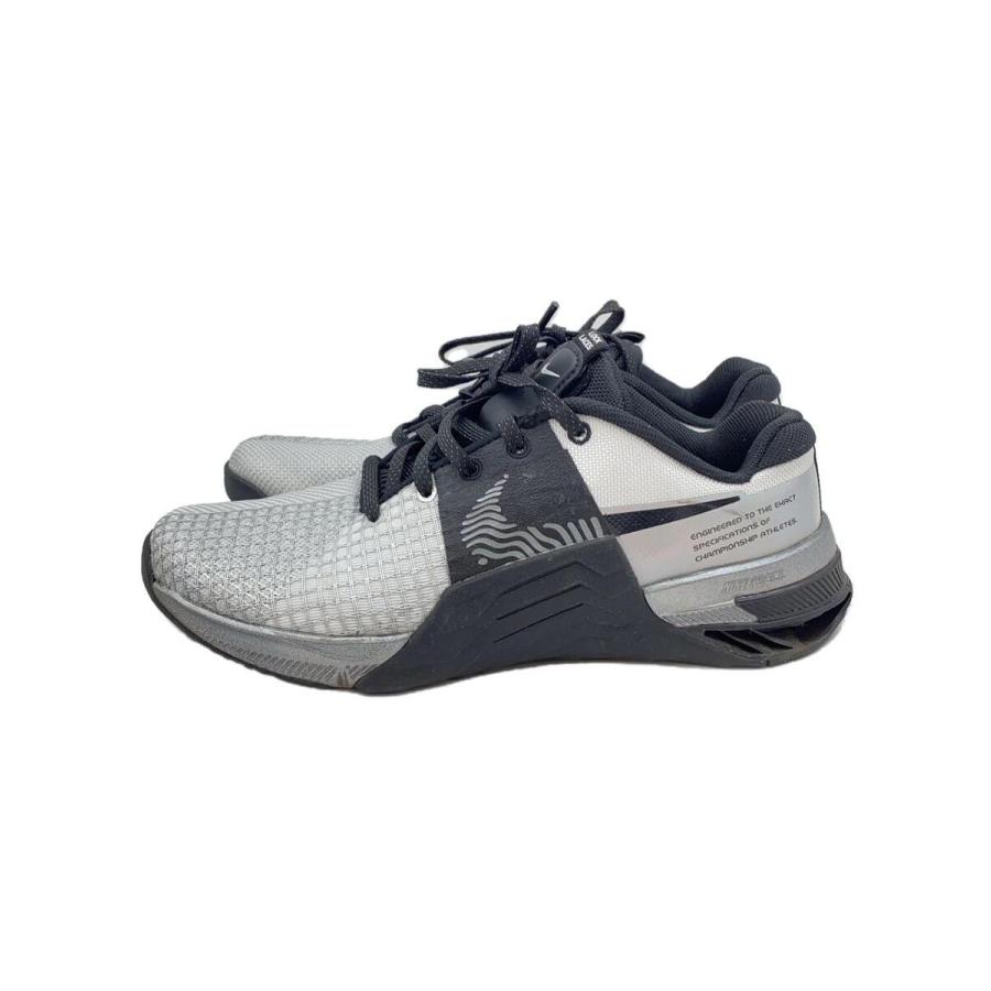 NIKE◇メトコン8プレミアム/ローカットスニーカー/25.5cm NIKE◇メトコン8プレミアム/ローカットスニーカー/25.5cm