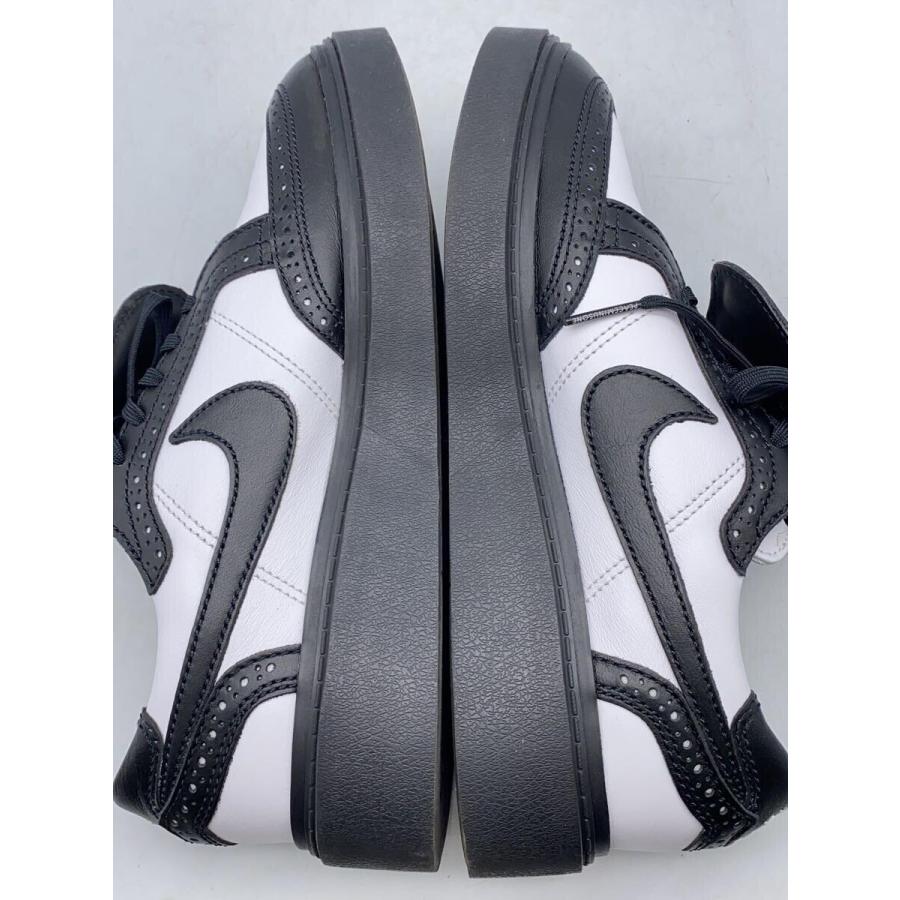 NIKE◆×ピースマイナスワン/ウォンド1/27.5cm/ローカットスニーカー/DH2482-101/ブラック｜ssol-shopping｜07