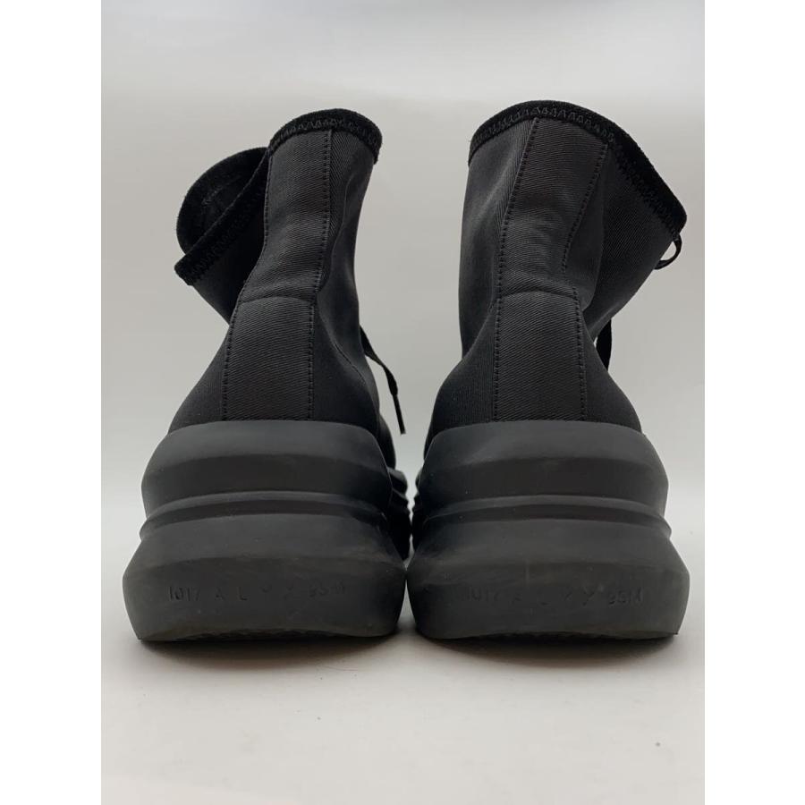 1017 ALYX 9SM(ALYX)◇アリアスニーカーハイトップイントリート 1017 ALYX 9SM(ALYX)◇アリアスニーカーハイトップイントリート