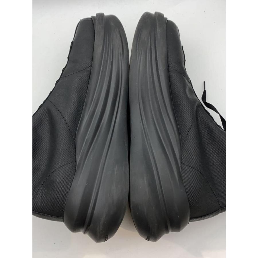 1017 ALYX 9SM(ALYX)◇アリアスニーカーハイトップイントリート 1017 ALYX 9SM(ALYX)◇アリアスニーカーハイトップイントリート