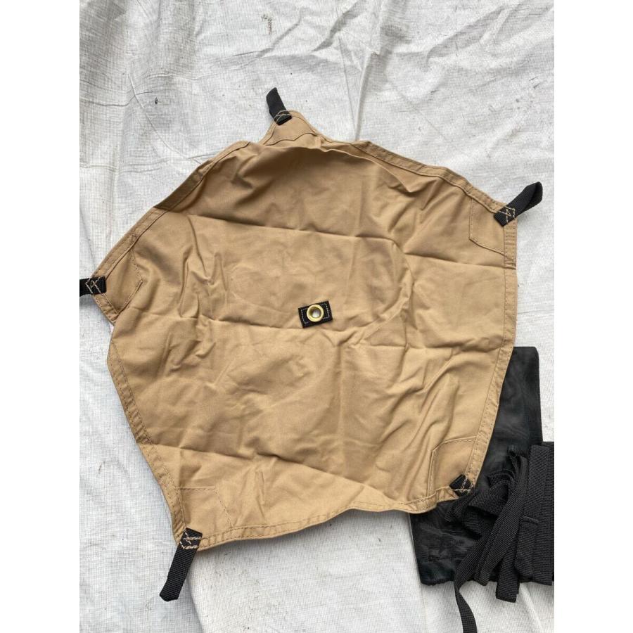 tent-Mark DESINGNS◆サーカスTC サンド/テンマクデザイン/テント/1-2人用/ベージュ｜ssol-shopping｜04