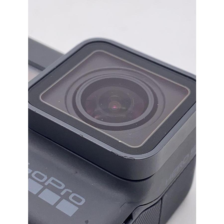 GoPro◆アクションビデオカメラ HERO5 BLACK CHDHX-501-JP/ゴープロ｜ssol-shopping｜06