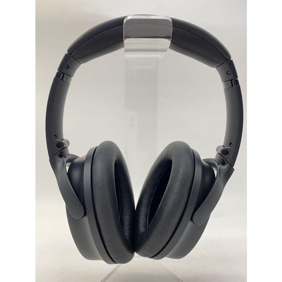 BOSE◇ノイズキャンセリングスマートヘッドホン QuietComfort 45