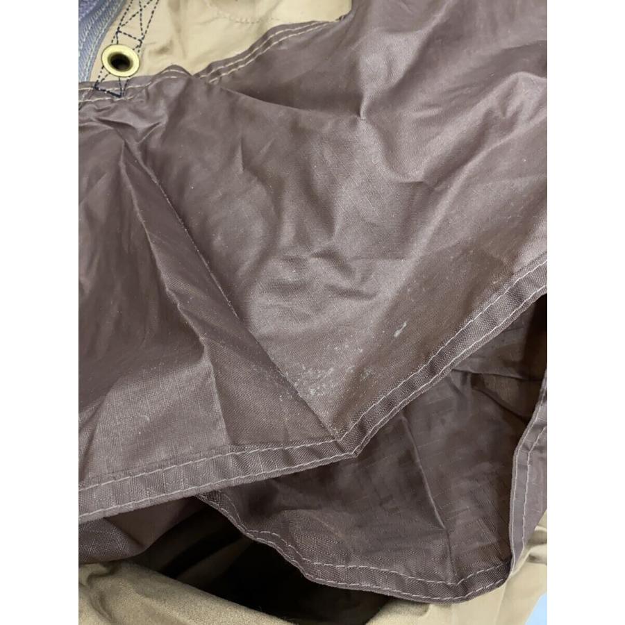 tent-Mark DESINGNS◇CIRCUS TC Sand TM-CT2BS/ワンポールテント tent-Mark DESINGNS◇CIRCUS TC Sand TM-CT2BS/ワンポールテント