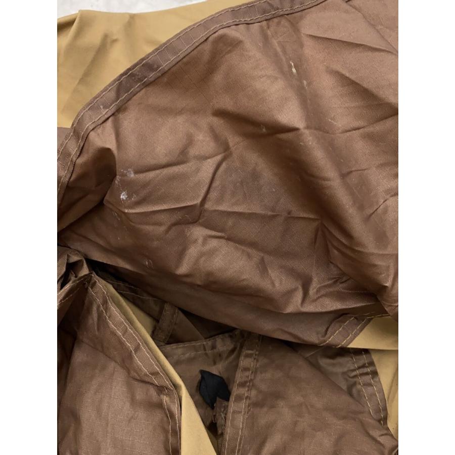 tent-Mark DESINGNS◇CIRCUS TC Sand TM-CT2BS/ワンポールテント tent-Mark DESINGNS◇CIRCUS TC Sand TM-CT2BS/ワンポールテント