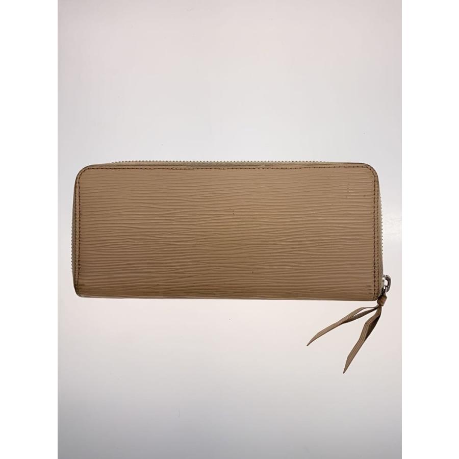 LOUIS VUITTON◇ルイヴィトン/長財布/ポルトフォイユクレマンス LOUIS VUITTON◇ルイヴィトン/長財布/ポルトフォイユクレマンス