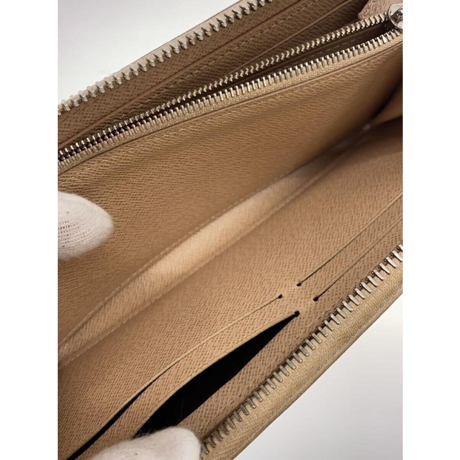 LOUIS VUITTON◇ルイヴィトン/長財布/ポルトフォイユクレマンス LOUIS VUITTON◇ルイヴィトン/長財布/ポルトフォイユクレマンス