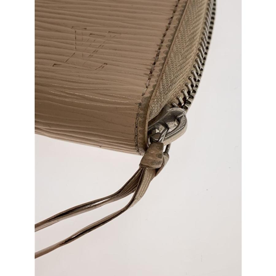 LOUIS VUITTON◇ルイヴィトン/長財布/ポルトフォイユクレマンス LOUIS VUITTON◇ルイヴィトン/長財布/ポルトフォイユクレマンス