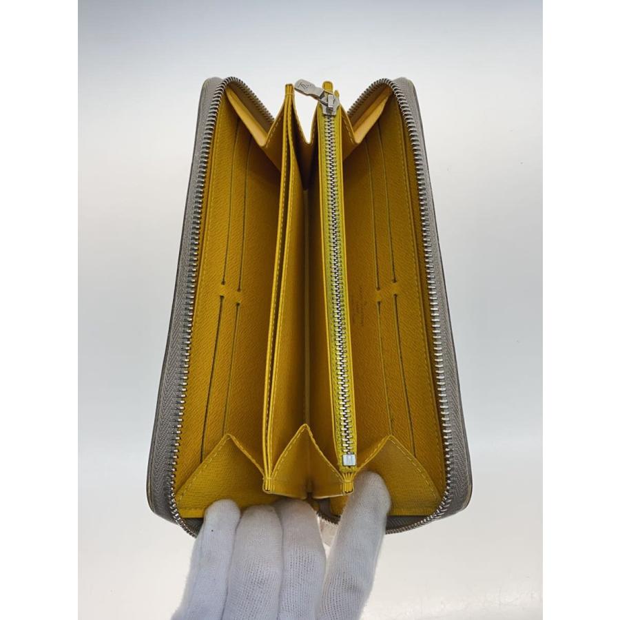LOUIS VUITTON◇ルイヴィトン/長財布/ジッピーウォレット_/ LOUIS VUITTON◇ルイヴィトン/長財布/ジッピーウォレット_/