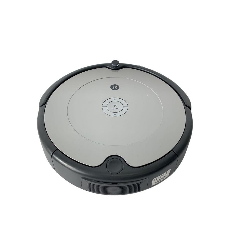 美品　iRobot Roomba 694 お掃除ロボット本体 美品 iRobot Roomba 694 お掃除ロボット本体 【公式通販】