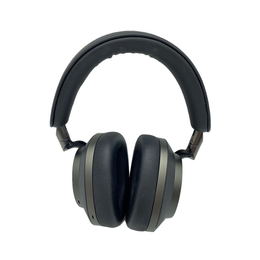 Bowers & Wilkins◇ヘッドホン B&W Px8// : セカンドストリートYahoo