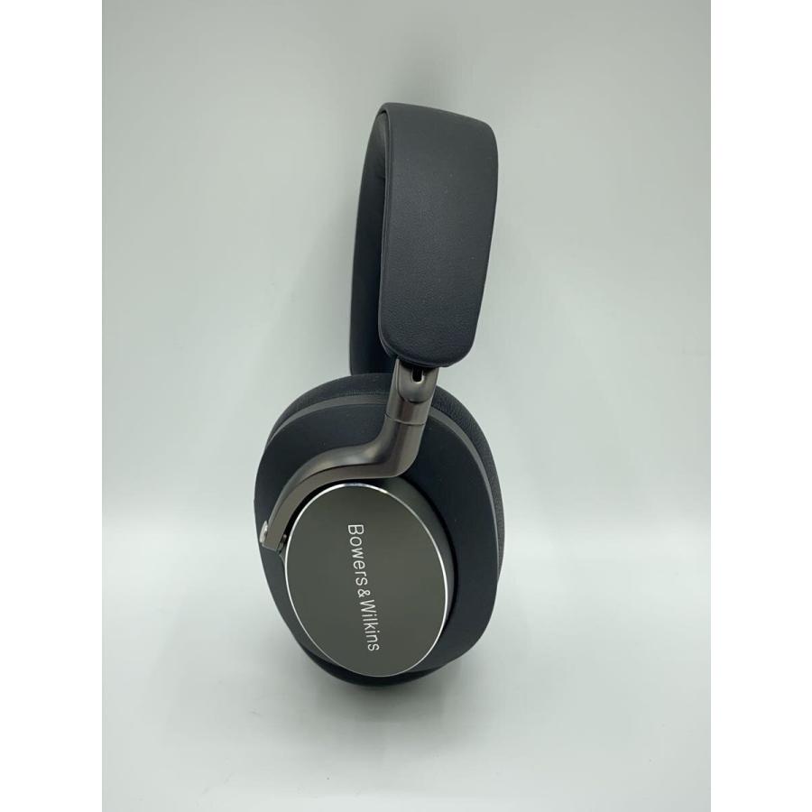 Bowers & Wilkins◇ヘッドホン B&W Px8/? NULL ? : セカンドストリート