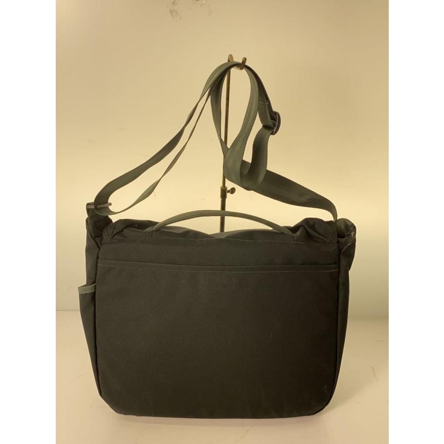 パタゴニア　ショルダーバッグ 楽天市場】パタゴニア（カラーグレー）（ショルダーバッグ