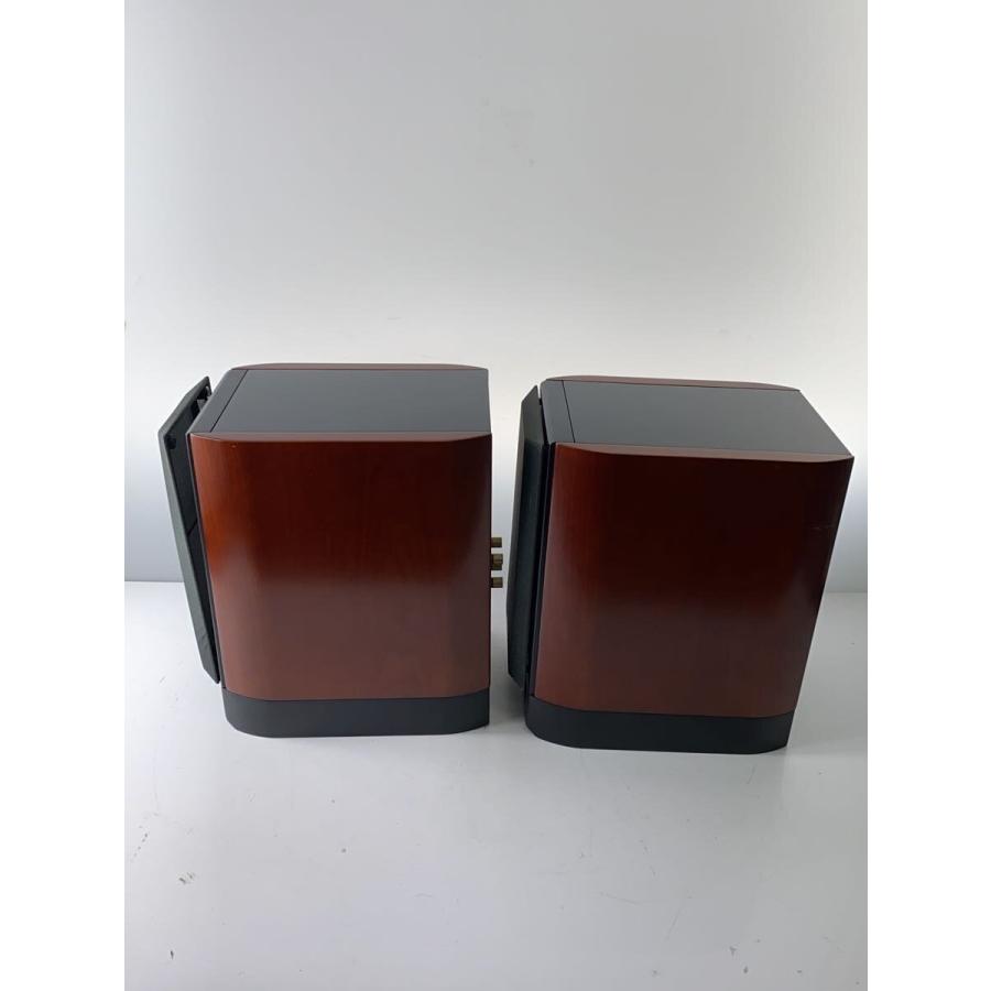 ONKYO◇スピーカー D-412EX [ペア] : セカンドストリートYahoo