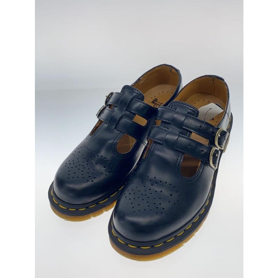 Dr.Martens◇ドレスシューズ/UK6/BLK/12916001 Dr.Martens