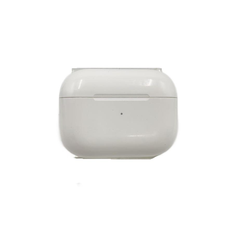 Apple◇AirPods Pro 第2世代 MagSafe充電ケースUSB-C A2968/3047/3048