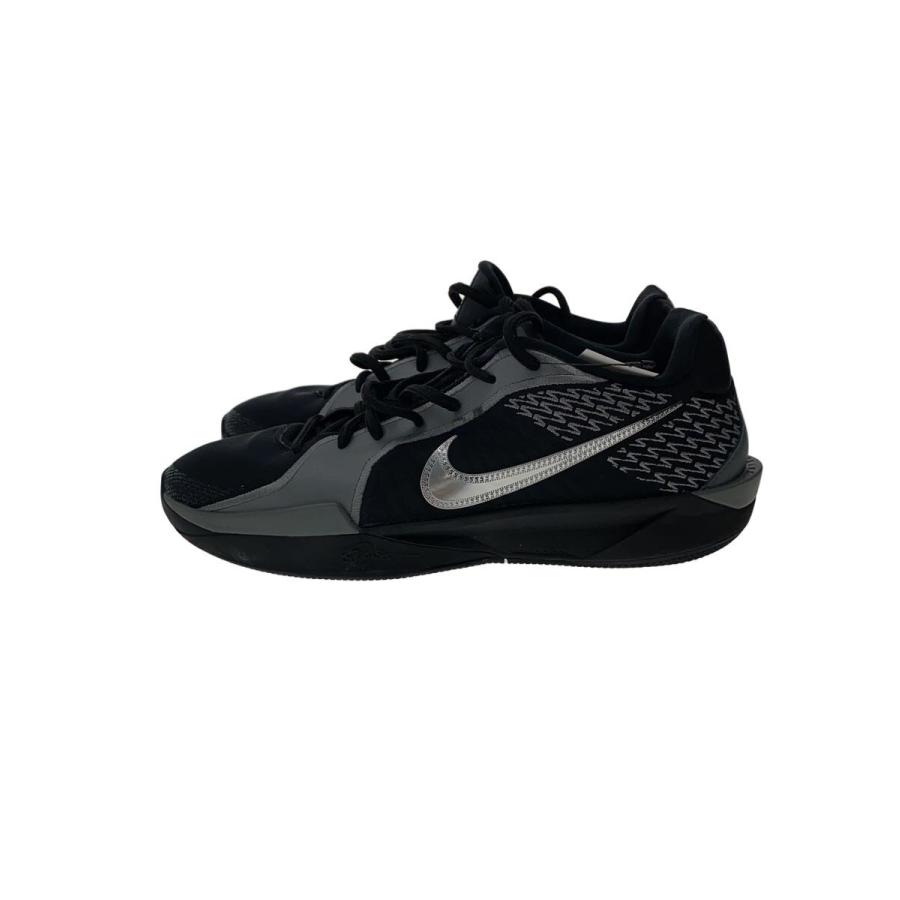Nike Sabrina2 28.0 新品未使用 NIKE◇SABRINA 2_サブリナ 2/28.5cm/BLK : セカンドストリートYahoo!店