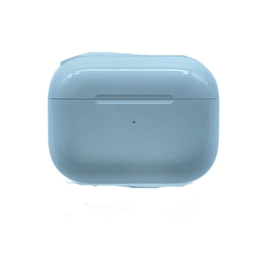 Apple◇イヤホン AirPods Pro 第2世代 MQD83J/A A2700/A2698/A2699