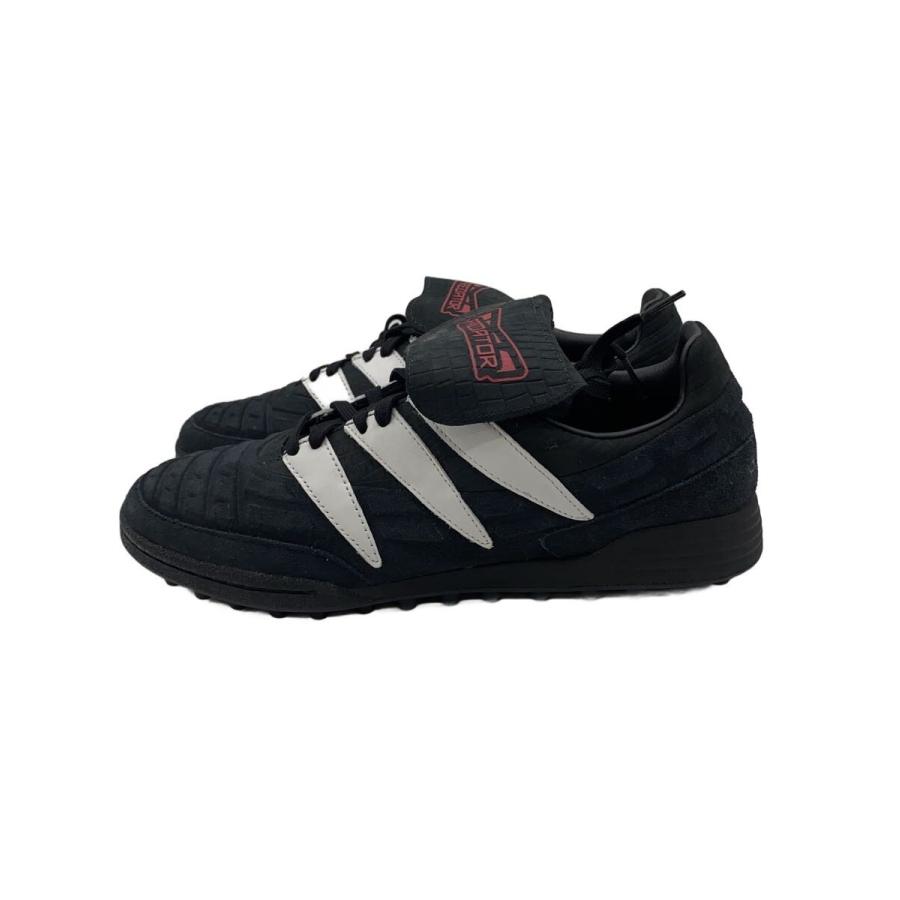 アディダス　プレデター94 27cm adidas◇PREDATOR 94_プレデター 94/27.5cm/BLK : セカンドストリート