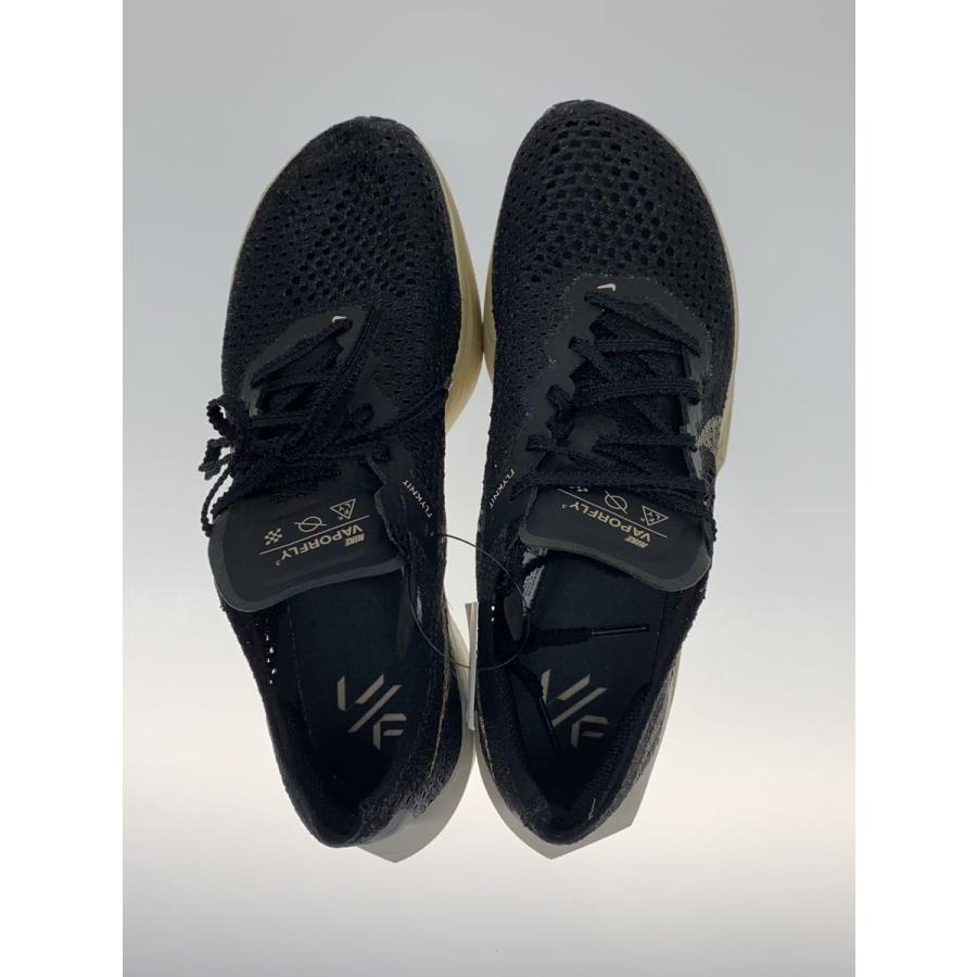 NIKE◇ZOOM X VAPORFLY NEXT%3_ズームX ヴェイパーフライネクスト% 3