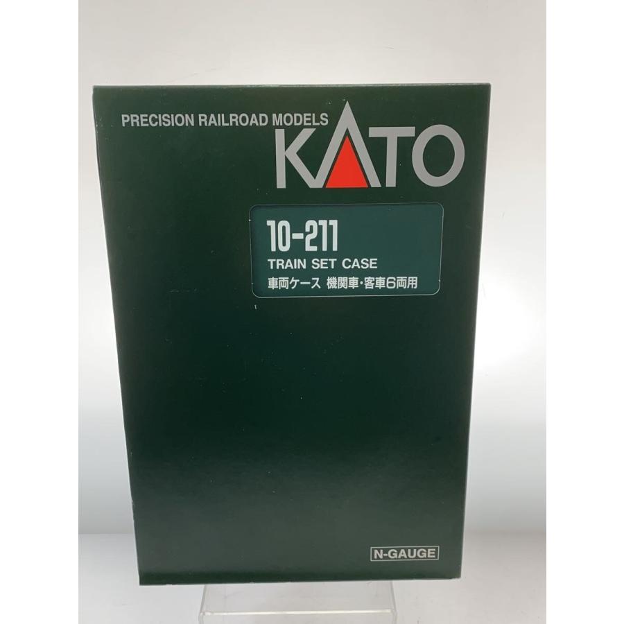 KATO◇10-181/183系”グレードアップあずさ”直流特急形電車7両セット