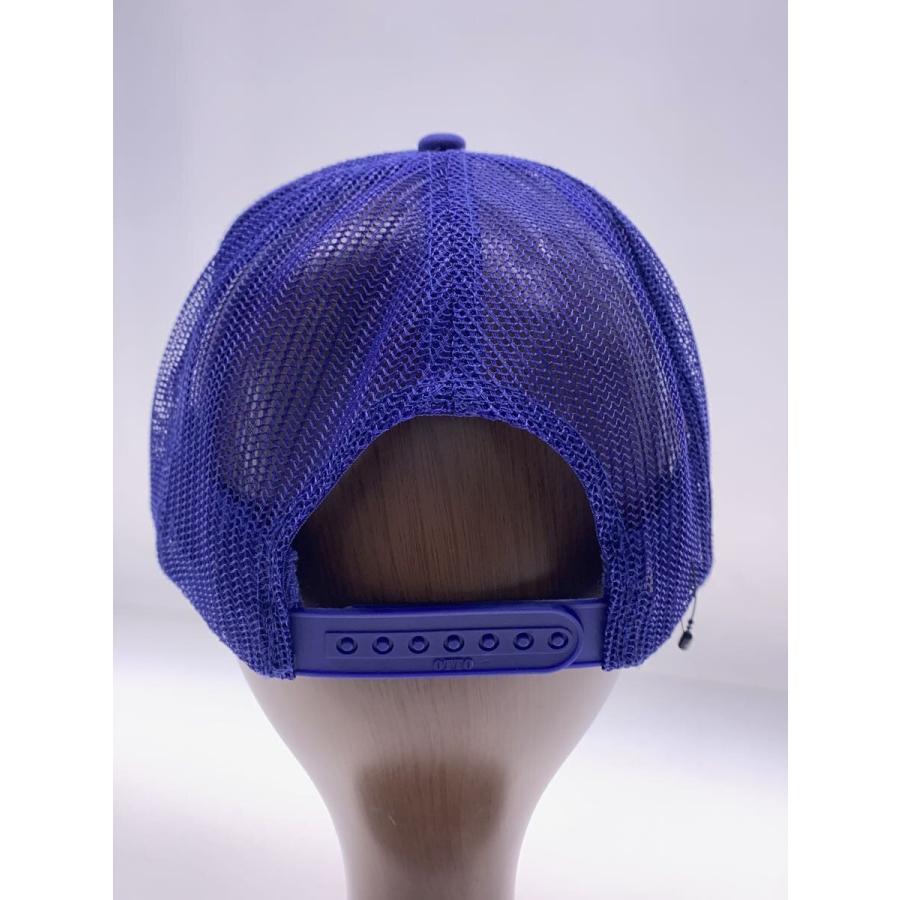 PORKCHOP OTTO メッシュキャップ OTTO◇PORKCHOP MESH CAP/--/ポリエステル/PUP/メンズ/39-165