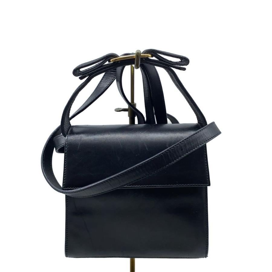 Salvatore Ferragamo◇サルヴァトーレフェラガモ/ショルダーバッグ 