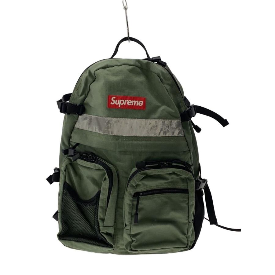 Supreme◇リュック/--/KHK : セカンドストリートYahoo!店 - 通販