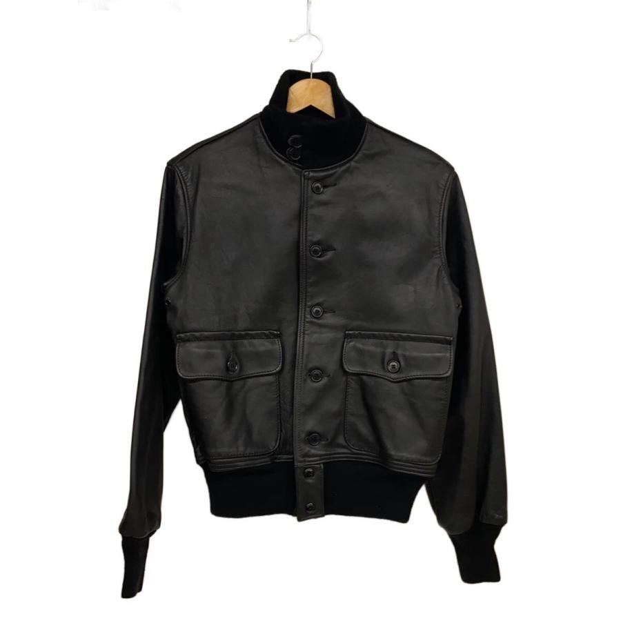 ジャケット・アウター Schott 楽天市場】Schott ショット TC ワークジャケット ライトアウター