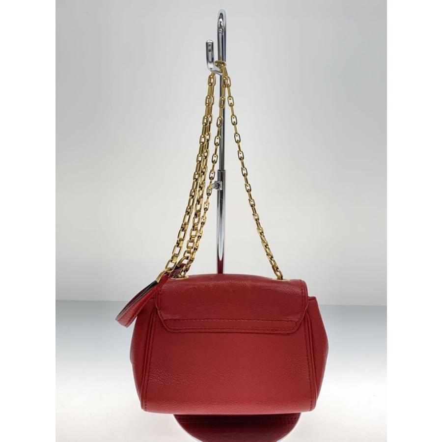 LOUIS VUITTON◇ルイヴィトン/ショルダーバッグ/サンジェルマンBB 