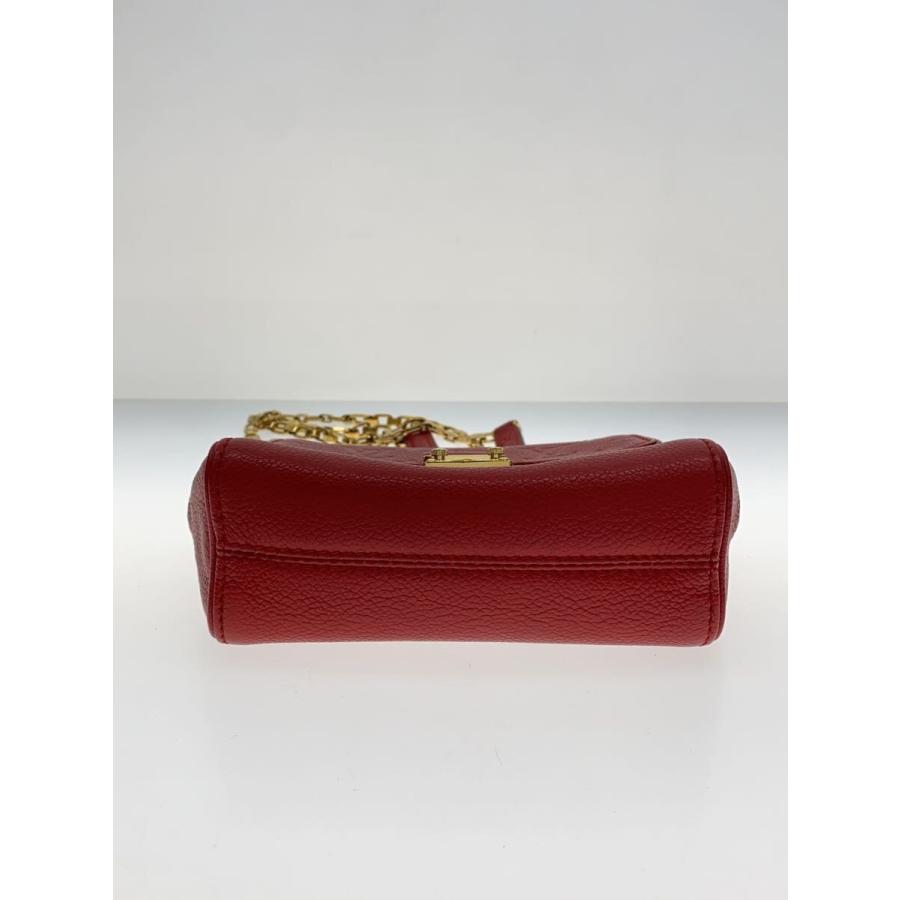 LOUIS VUITTON◇ルイヴィトン/ショルダーバッグ/サンジェルマンBB 
