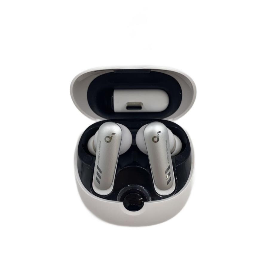 ANKER◇イヤホン Soundcore VR P10 A3850Z21 : セカンドストリート