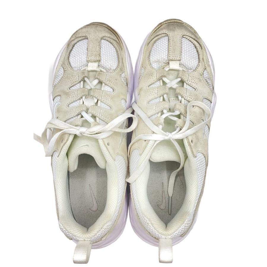 NIKE◇TECH HERA_テックヘラ/26cm/WHT NIKE TECH HERA | ABC-MART 