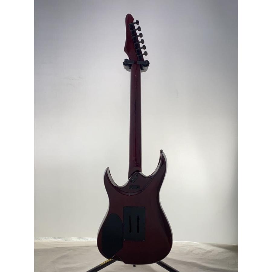 YAMAHA◇RGZ-1/Violin/1980s〜1990s/日本製/本体のみ// : セカンド