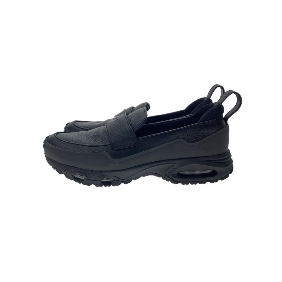 Nike Air maxフェノメナ28センチ 新品未使用品 NIKE◇AIR MAX PHENOMENA SWDC_エア マックス フェノメナ SWDC/28.5cm