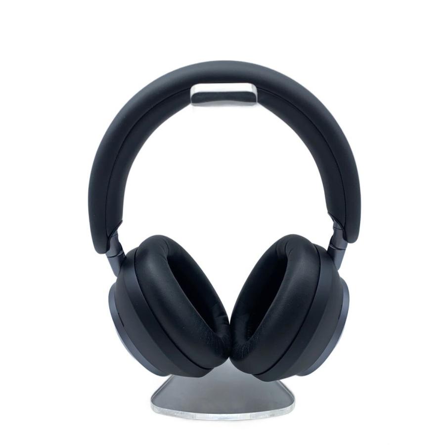 ANKER◇ヘッドホン Soundcore Space One Pro A3062N11// : セカンド