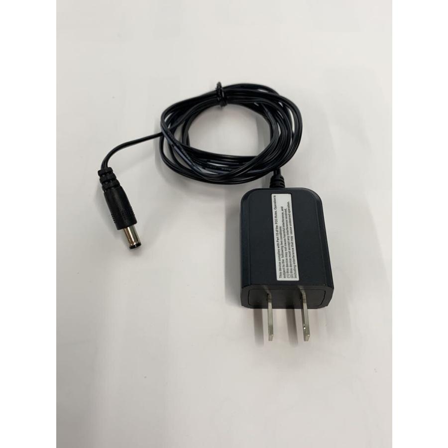 ZOOM◇エフェクター B3N : セカンドストリートYahoo!店 - 通販 - Yahoo