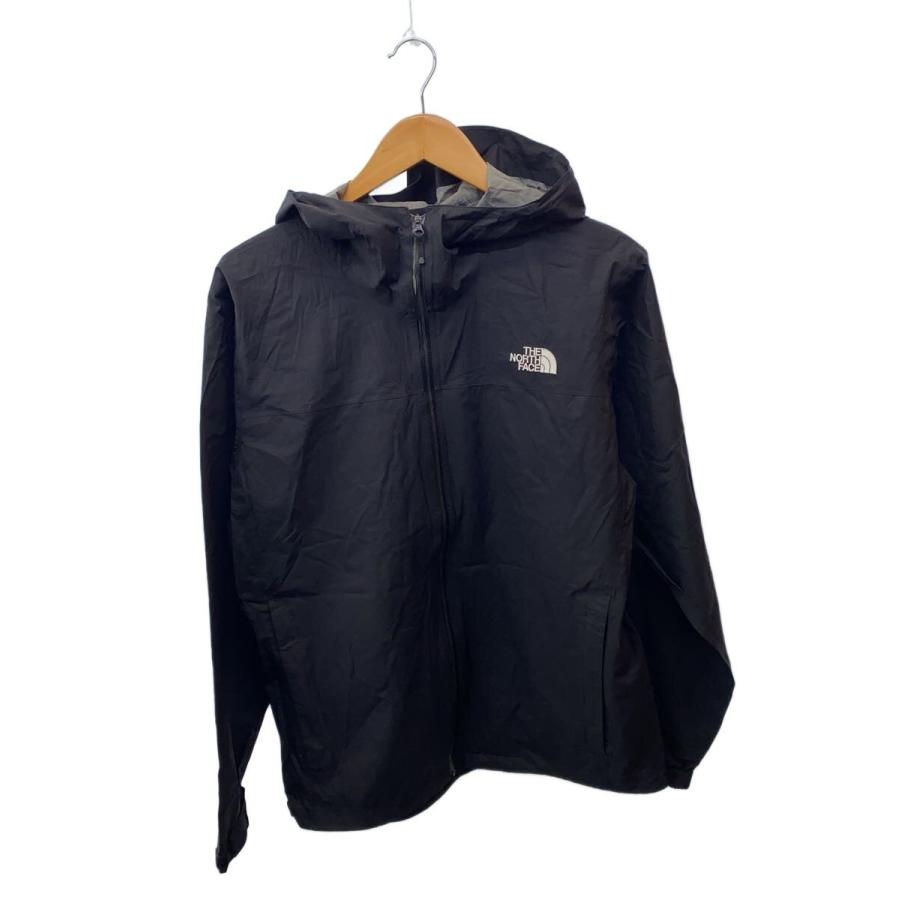 THE NORTH FACE◇VENTURE JACKET_ベンチャージャケット/L/ナイロン
