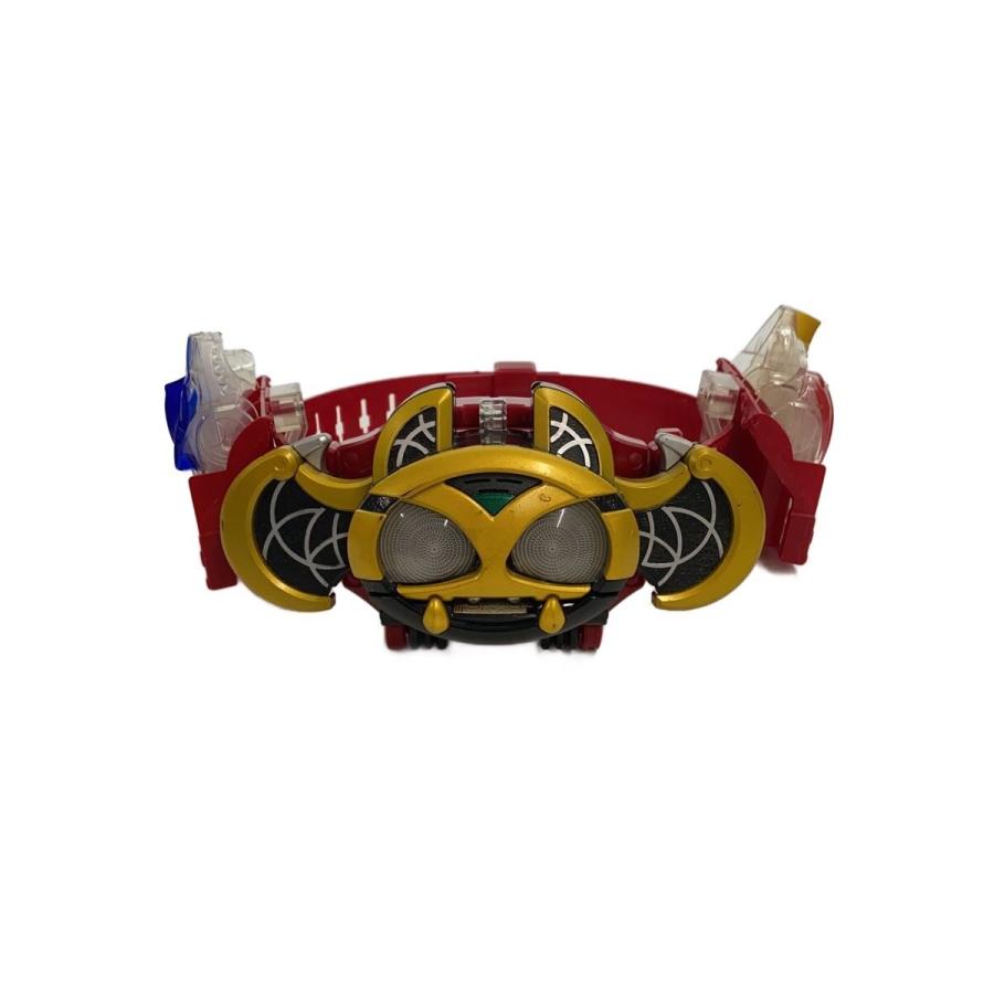 BANDAI◇ヒーロー│特撮/DXキバットベルト : セカンドストリートYahoo