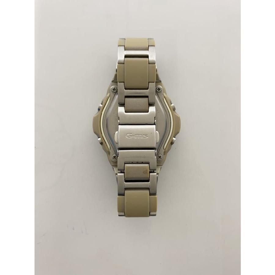 CASIO◇クォーツ腕時計・Baby-G/デジアナ : セカンドストリートYahoo