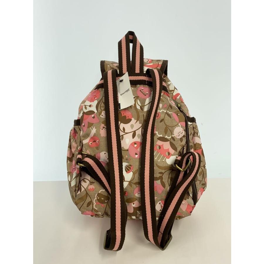 LESPORTSAC◇リュック/--// : セカンドストリートYahoo!店 - 通販