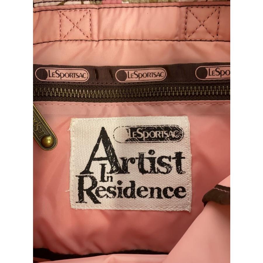 LESPORTSAC◇リュック/--// : セカンドストリートYahoo!店 - 通販