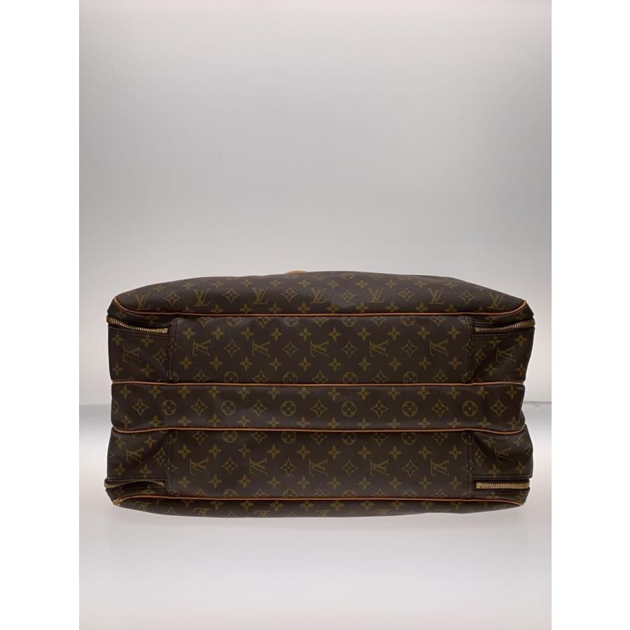 ルイビィトン　 アリゼトロアポッシュ LOUIS VUITTON◇アリゼ・トロワ・ポッシュ_モノグラム・キャンバス/PVC