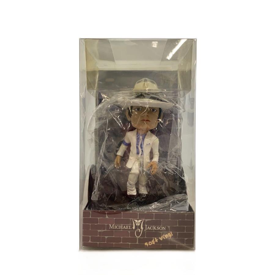 【ファン必見】Michael Jacksonフィギュア“dive ダイブ” dive◇フィギュア/--/MICHAEL JACKSON// : セカンドストリートYahoo!店