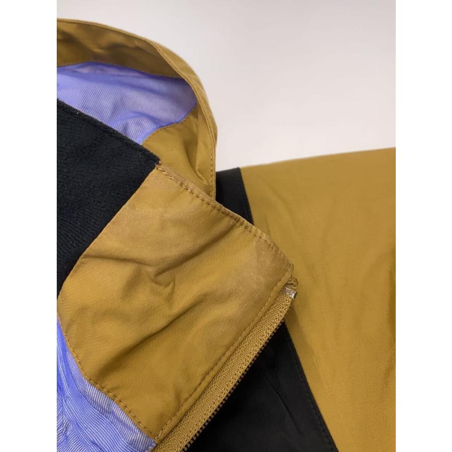 THE NORTH FACE◇MOUNTAIN RAINTEX JACKET_マウンテンレインテックス