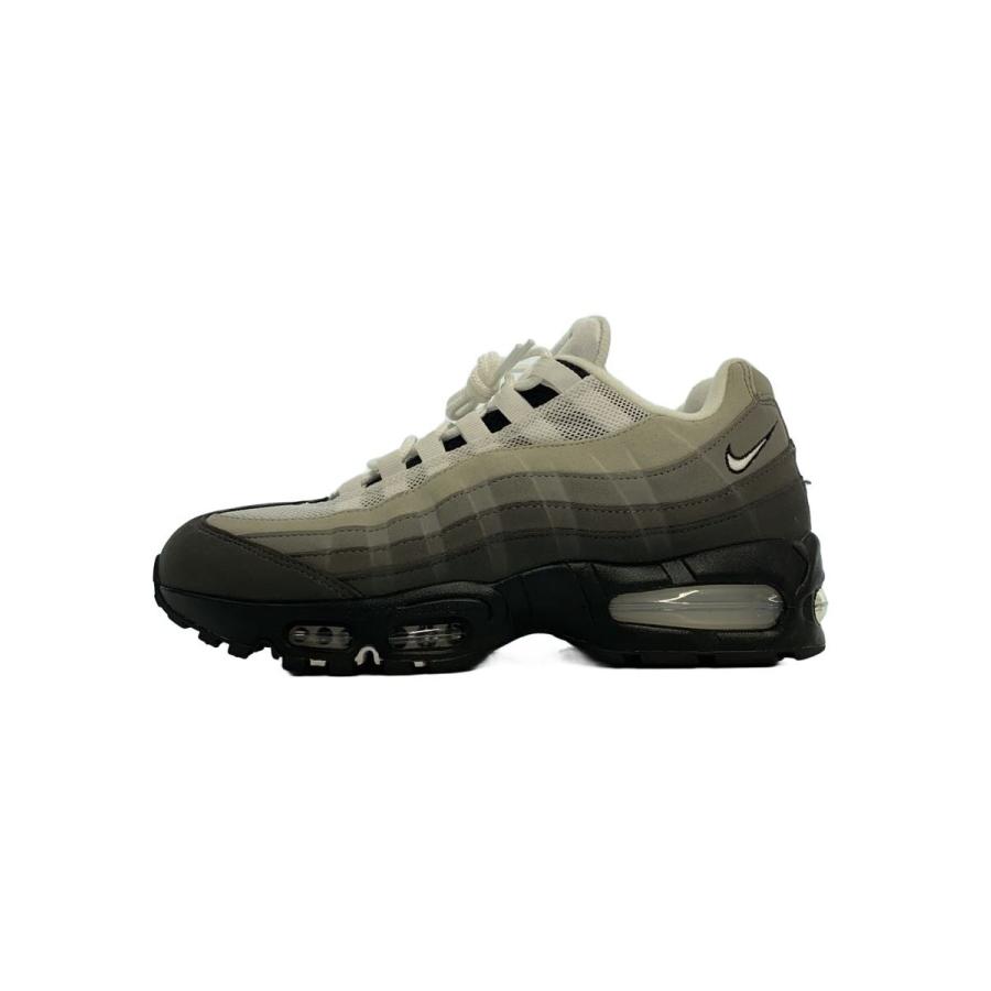 NIKE◇AIR MAX 95 OG BIG BUBBLE_エア マックス ビッグバブル/26.5cm 
