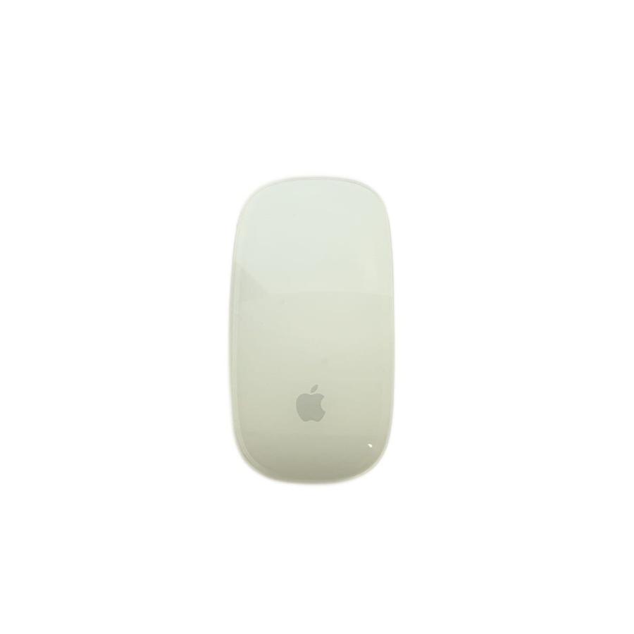 Apple◇Magic Mouse MK2E3J/A A1657// : セカンドストリートYahoo!店