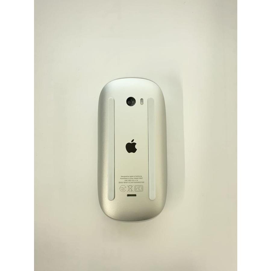 未開封未使用 Apple Magic Mouse MK2E3J/A Apple◇Magic Mouse MK2E3J/A A1657// : セカンドストリートYahoo!店