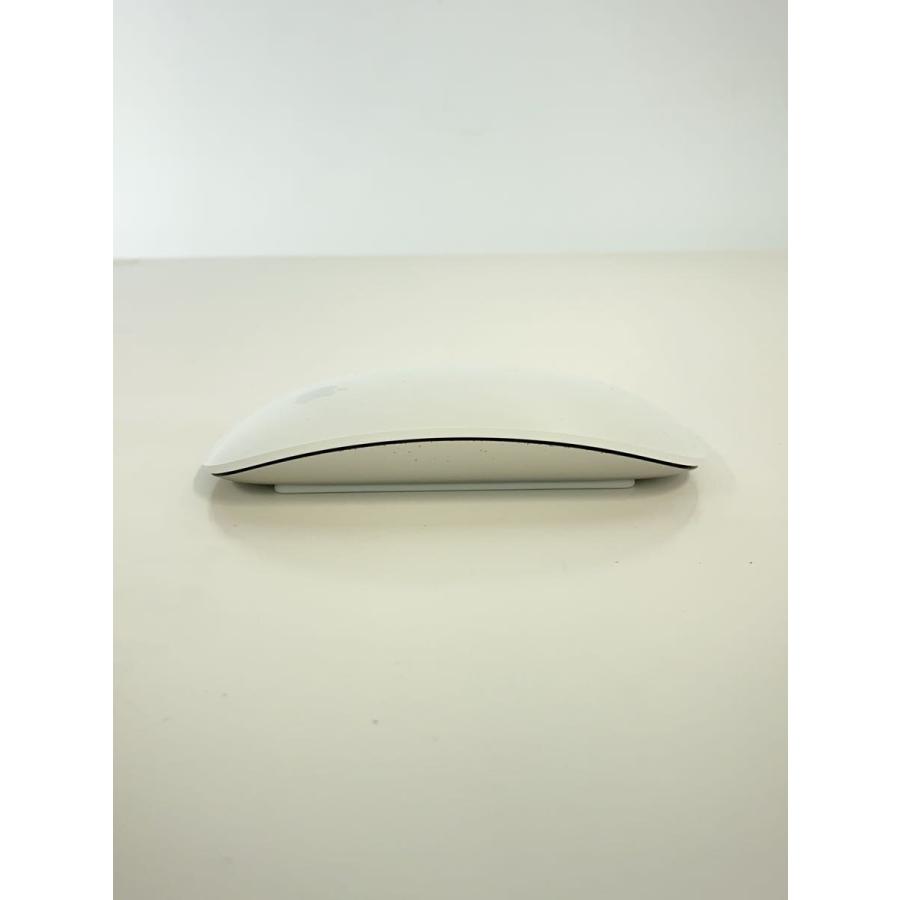 Apple◇Magic Mouse MK2E3J/A A1657// : セカンドストリートYahoo!店
