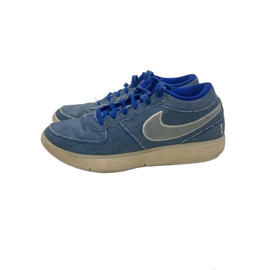 オ*ジ様 NIKE BOOK 1 EP NIKE◇BOOK 1 EP_ブック EP/27.5cm/IDG// : セカンドストリートYahoo